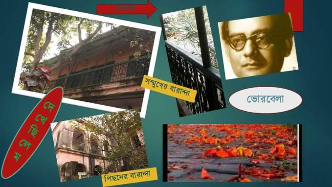 FB_IMG_1527150311414