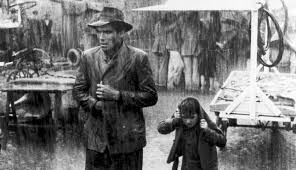 Bicycle_Thieves