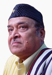 Dr._Bhupen_Hazarika,_Assam,_India
