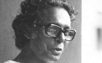 Mrinal_Sen