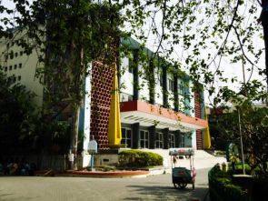 Rabindra_Sadan_Kolkata_12600